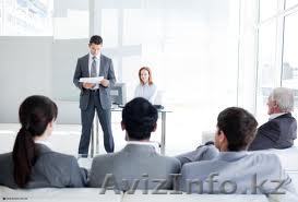 Обучение Внутренний аудитор ISO 22000:2005 - Изображение #1, Объявление #1029839