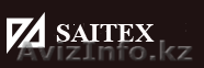 Создние сайтов в Астане за 15 000 - Изображение #1, Объявление #1022937