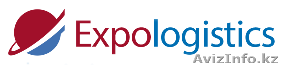 Expo - Logistics - Изображение #1, Объявление #1024838