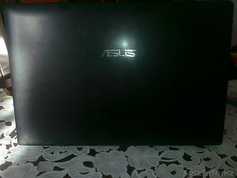 поменяю ноут на таб2 10.1 или таб3 - Изображение #1, Объявление #1034611