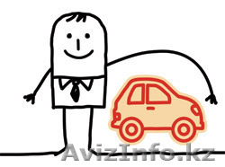 Центр Страхования \"ПрофЮРИСТ\" - Изображение #1, Объявление #1040289