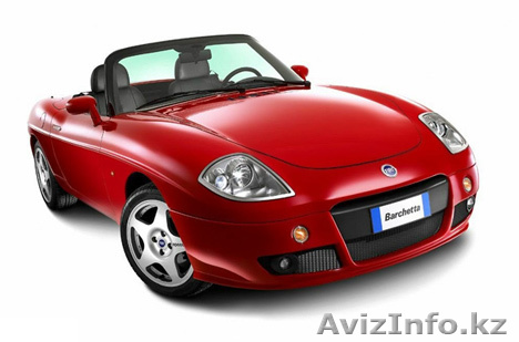 АВТОСТРАХОВАНИЕ С ДОСТАВКОЙ - Изображение #1, Объявление #1035207