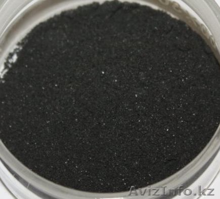 Арзамит 5 (порошок) - Изображение #1, Объявление #1042432