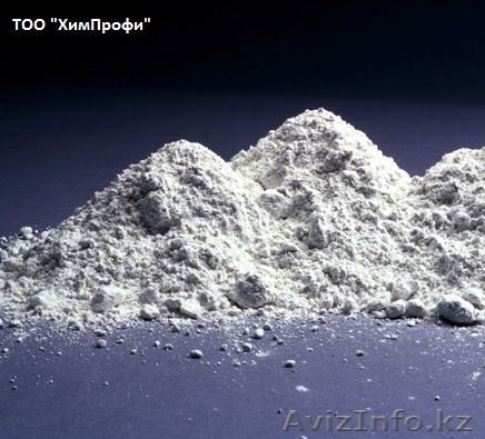 Порошок кислотоупорный (диабазовая и андезитовая мука)  - Изображение #1, Объявление #1042466