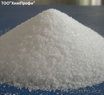 Полиакриламид германия - Изображение #1, Объявление #1042465