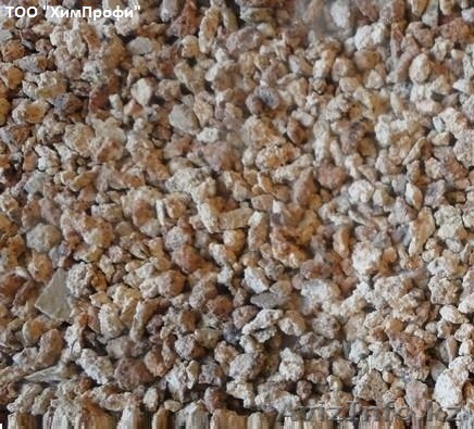 Шамотная крошка фракция 10-20 - Изображение #1, Объявление #1042482