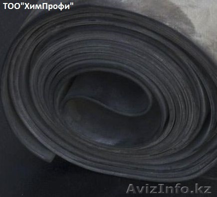 Техническая пластина Набивка сальниковая (АС, АСС, АП, АПР, ФА, ФАФ) - Изображение #1, Объявление #1042478