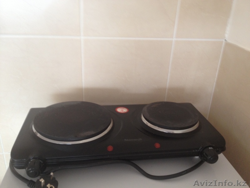 Продам электрическую печку  - Изображение #1, Объявление #1042071