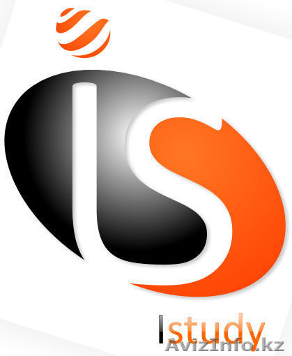 Подготовка IELTS - Изображение #1, Объявление #1048449