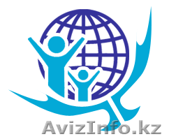 Летняя школа в Праге - Изображение #1, Объявление #1048461