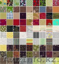 Ковролин (ковролан) для пола с настилом! - Изображение #1, Объявление #1034598