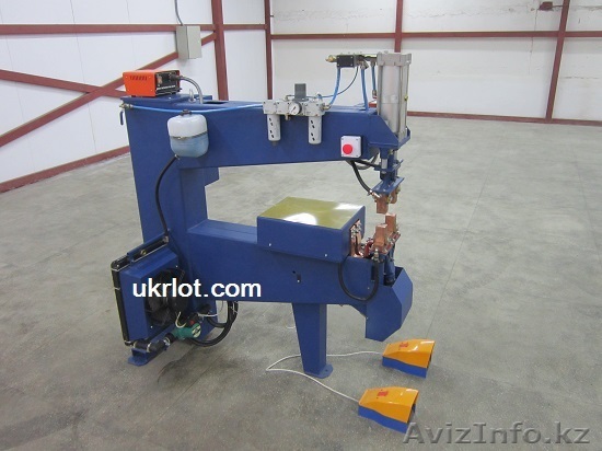 Станок    для сетки кладочной - Изображение #1, Объявление #1032358