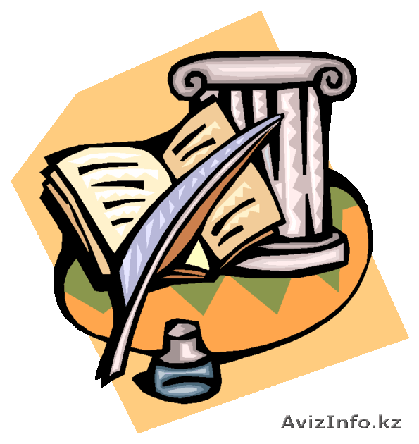 Биографию напишем и издадим. - Изображение #1, Объявление #1032278