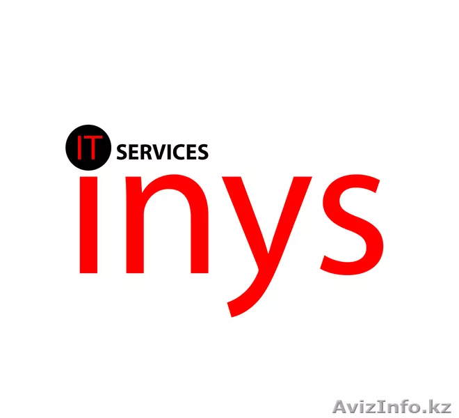 Компьютерный услуги, ремонт компьютеров и ноутбуков, заправка картриджей - Изображение #1, Объявление #1017106