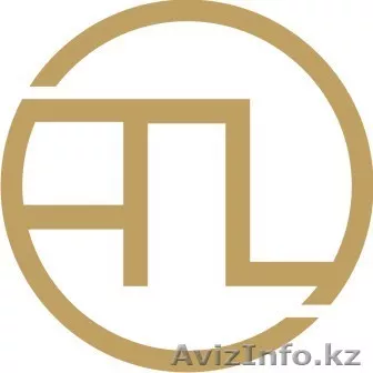 Паркет (более 300 вариантов из 12 стран мира) - Изображение #1, Объявление #1047402