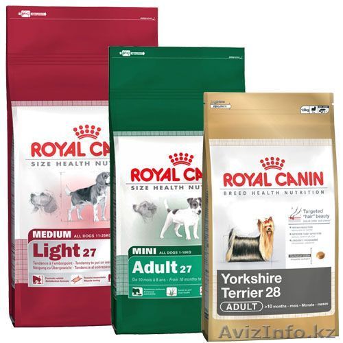 Продам корма НЕ ДОРОГО - Изображение #1, Объявление #1032469