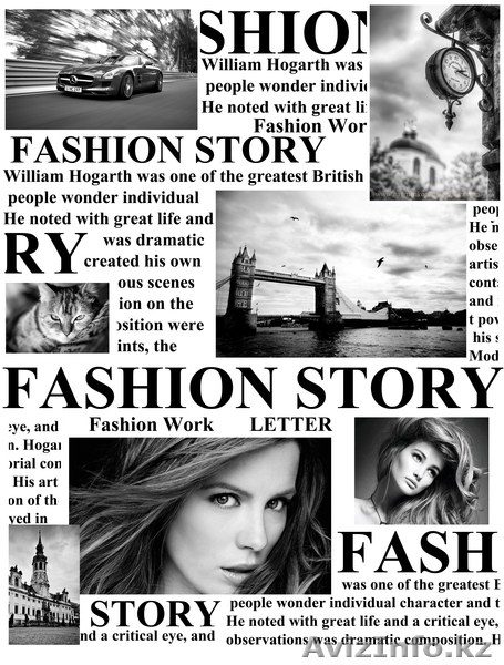 Пакеты полиэтиленовые - Изображение #1, Объявление #1036935