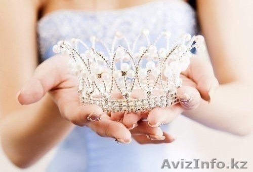 ТУРЕЦКИЙ Язык!!! Языковой центр «STILE - Изображение #1, Объявление #1047283