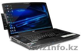 Установка OC Windows 7/8/XP - Изображение #1, Объявление #1038089