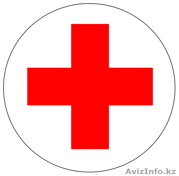 Медсестра высшей категории у вас на дому (Астана) - Изображение #1, Объявление #1061380