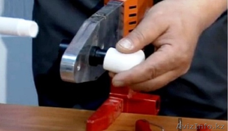 Мелкий ремонт,санте-хработ с гарантией 87054258893 - Изображение #1, Объявление #1050498