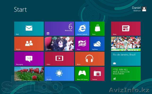 Ремонт компьютеров и ноутбуков в Астане - Изображение #1, Объявление #1049918