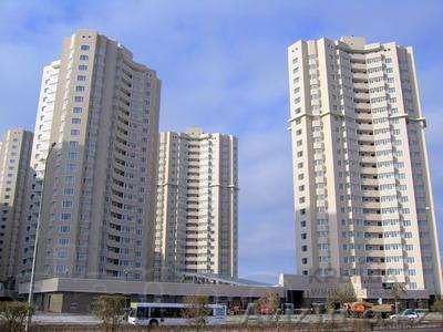 Продаю квартиру в ЖК Гранд Астана - Изображение #1, Объявление #1052067