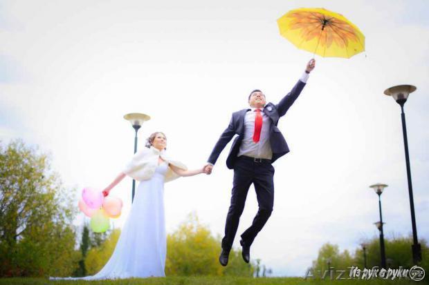 Фото,виде услуги - Изображение #1, Объявление #1062889