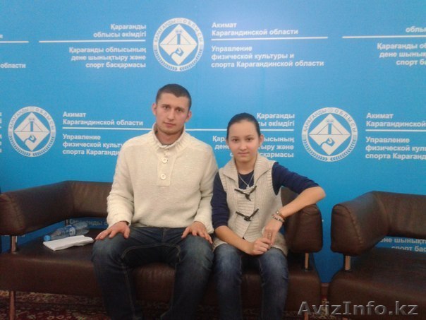 ШКОЛА ШАХМАТ В АСТАНЕ, НАУЧИМ ИГРАТЬ ЗА 1 ДЕНЬ. - Изображение #1, Объявление #1059242