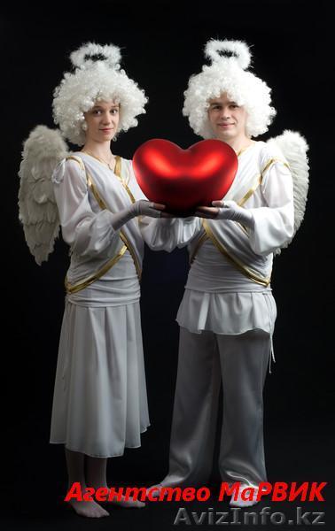 Выездная регистрация, эксклюзив! - Изображение #1, Объявление #918419