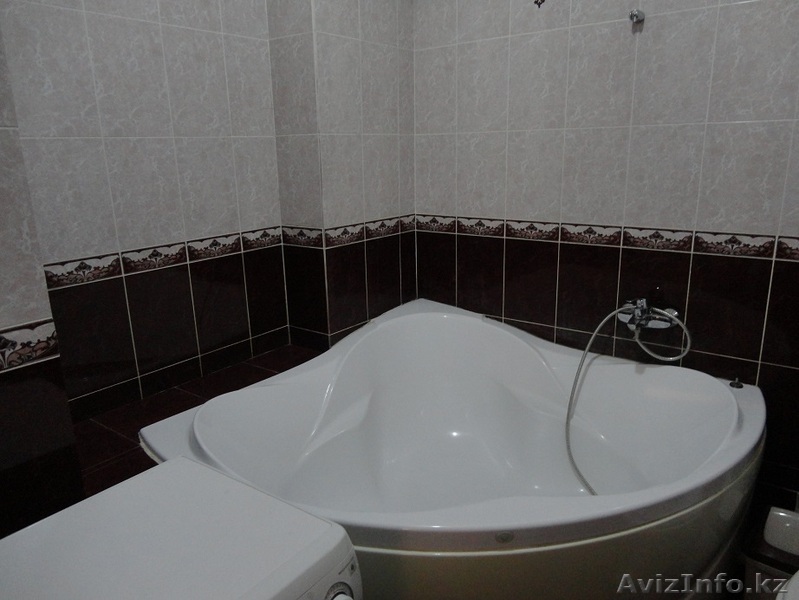 Сдам стильную 2ком ЖК Версаль - Изображение #1, Объявление #1057044