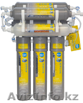 ремонт вашего дома в Алматы. - Изображение #1, Объявление #768755