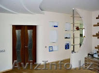 Аян 87054280106  87786475643   - Изображение #1, Объявление #1050542