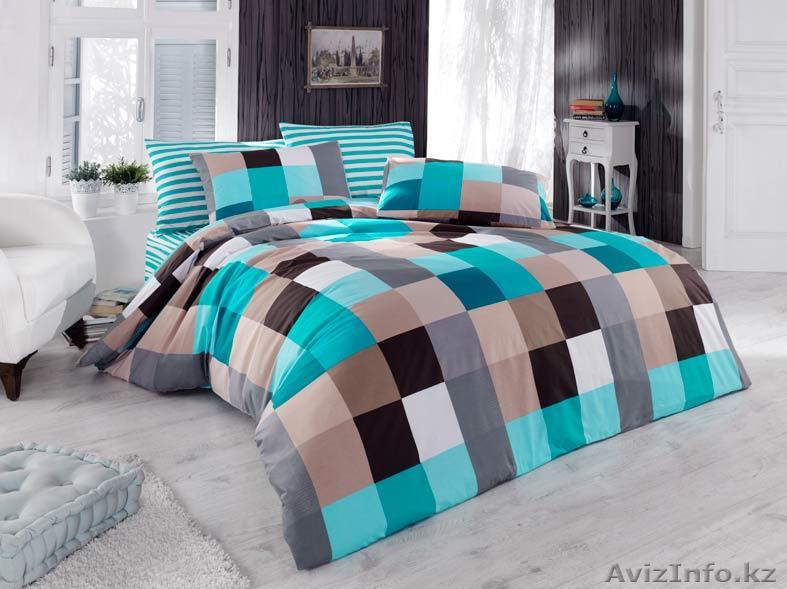 Pamukkale Tekstil "ORTUM" - Изображение #1, Объявление #1050567