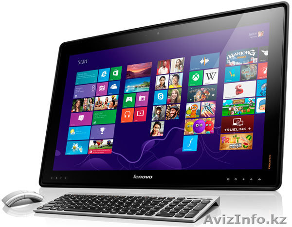 Ремонт обслуживание компьютеров - Изображение #1, Объявление #1049920