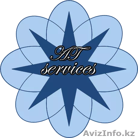 Переводческие услуги английский язык - Изображение #1, Объявление #1050795