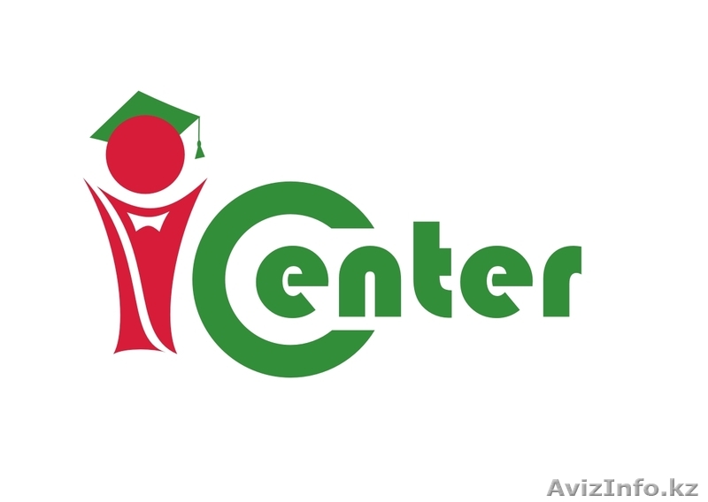 Подготовка к школе и продленка - Изображение #1, Объявление #1058247