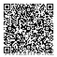 Ремонт компьютеров в Астана - Изображение #1, Объявление #1050448