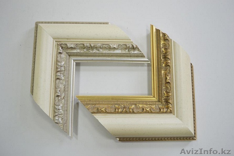 Багетная компания - Изображение #1, Объявление #1055721