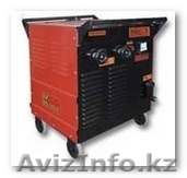 Трансформатор сварочный  - Изображение #1, Объявление #1055114