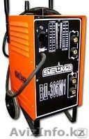 Выпрямители сварочные  - Изображение #1, Объявление #1055122