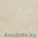 Срочно продается мрамор крема марфил( индия )   - Изображение #1, Объявление #1067436