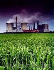 Сертификаты на систему качества, охраны окружающей среды ИСО - Изображение #1, Объявление #1065891