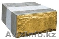 Теплоблок теплостен - Изображение #1, Объявление #1079756