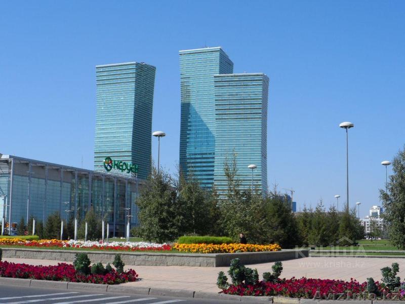 Продается 2х ком квартира в ЖК Северное сияние - Изображение #1, Объявление #1070039