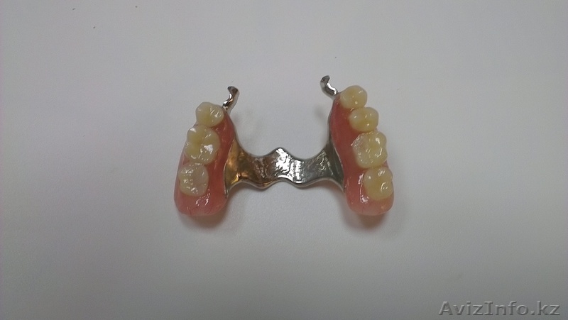 стоматология СМАЙЛ - Изображение #1, Объявление #1076727