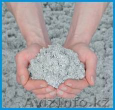 Строительная эковата - Изображение #1, Объявление #1071160