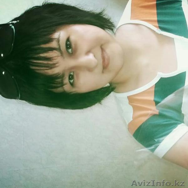 Срочно арендую продуктовыйдействующий  магазин - Изображение #1, Объявление #1078876