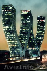 Изготовление металлопластиковых и алюминиевых изделий - Изображение #1, Объявление #1082569