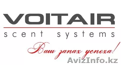 Высокодоходный Бизнес для Вас! - Изображение #1, Объявление #1082742